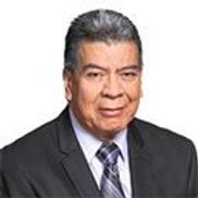Clemente Rincon