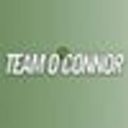 Team O'Connor, Thousand Oaks CA