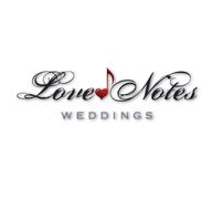 LoveNotes