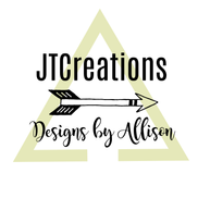 JTCreations Designs by Allison