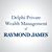 Delphi Private Wealth Management of Raymond James Ltd.