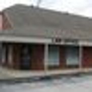 The Law Office Of Christopher Battles