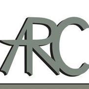 Appraisal Review & Consultation