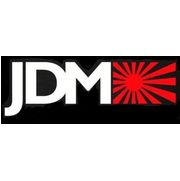 JDM Worldwide Auto Parts inc.
