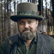 Brighter Shade Studios