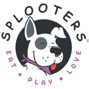 Splooters