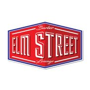 Elm street barber lounge