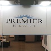 Premier Heart