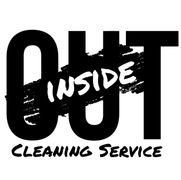 Inside Out Cleaning Service LLC
