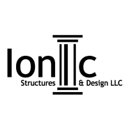 Ionic Structures and Design, LLC - Plover Area - Alignable