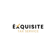 Exquisite Tax Service