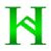 Highgarden Real Estate Charlotte, Charlotte NC