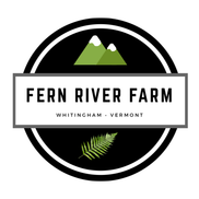 Fern River Farm
