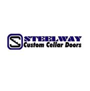Steelway Cellar Doors & Egress Systems