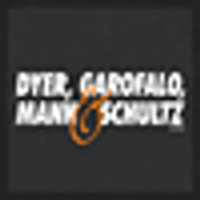 Dyer Garofalo Mann & Schultz
