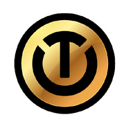 Titan Solar Power - Headquarters