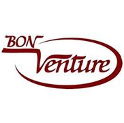 Bon Venture Services LLC