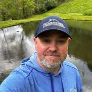 Bluegrass Property Inspections LLC