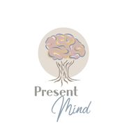Present Mind LLC