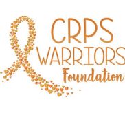 CRPS Warriors Foundation