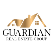 Guardian Real Estate Group