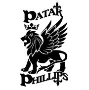 Patak-Phillips Fine Arms