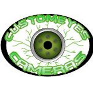 CustomEyes Cameras LLC