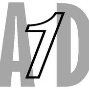 A1D