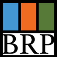BRProfits, Inc 