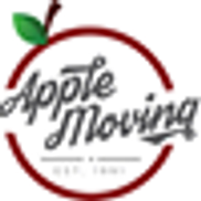 Apple Moving