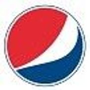 Pepsi Cola of Billings
