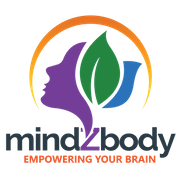 mindZbody