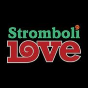 Stromboli Love