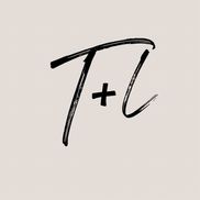 Taylor & Lane Boutique