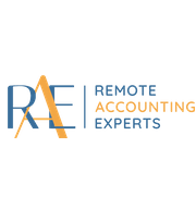 Remote Accounting Experts