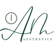 Andrea Monique Aesthetics, LLC