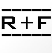 Rodan and Fields Independent Consultant