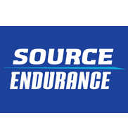 Source Endurance