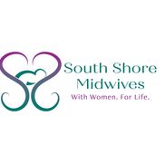 South Shore Midwives