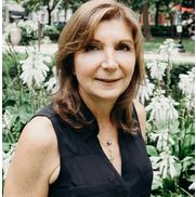 Realtor, Colts Neck Holmdel