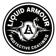 Liquid Armour Protective Coatings LLC