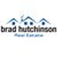 Brad Hutchinson Real Estate, Inc.