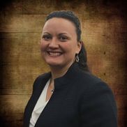 Law Office of Crystal R. Jackson, PLLC