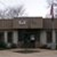 Weaver Industries, Incorporated