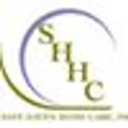 Safe Haven Home Care