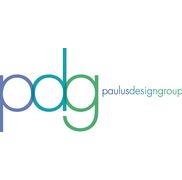 Museum Planning and Design