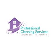 Professional Cleaning Services, Marble Falls TX