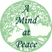 A Mind at Peace