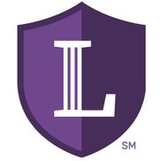 TFM Benefit Group/LegalShield Indpt Assoc