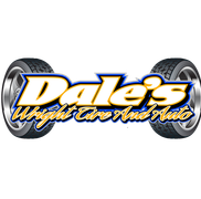 Dale's Wright Tire & Auto Service
